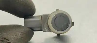 Автозапчастина б/у датчик парковки для opel zafira tourer 2.0 cdti cat посилання на oem iam 13300764   Автозапчастина б/у датчик парковки для opel zafira tourer 2.0 cdti cat посилання на oem iam 13300764