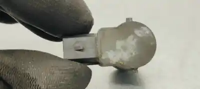 Автозапчастина б/у датчик парковки для opel zafira tourer 2.0 cdti cat посилання на oem iam 13300764   Автозапчастина б/у датчик парковки для opel zafira tourer 2.0 cdti cat посилання на oem iam 13300764