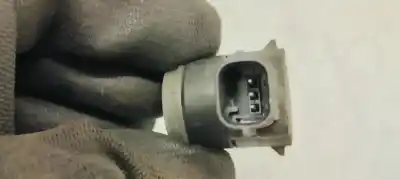 Автозапчастина б/у датчик парковки для opel zafira tourer 2.0 cdti cat посилання на oem iam 13300764   Автозапчастина б/у датчик парковки для opel zafira tourer 2.0 cdti cat посилання на oem iam 13300764