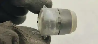 Автозапчастина б/у датчик парковки для opel zafira tourer 2.0 cdti cat посилання на oem iam 13300764   Автозапчастина б/у датчик парковки для opel zafira tourer 2.0 cdti cat посилання на oem iam 13300764