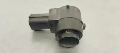 Gebrauchtes Autoersatzteil EINPARKHILFE zum OPEL ZAFIRA TOURER  OEM-IAM-Referenzen 13300764  
