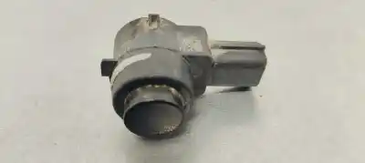 Автозапчастина б/у датчик парковки для opel zafira tourer 2.0 cdti cat посилання на oem iam 13300764   Автозапчастина б/у датчик парковки для opel zafira tourer 2.0 cdti cat посилання на oem iam 13300764