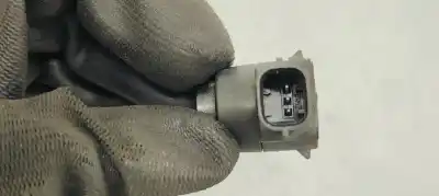 Автозапчастина б/у датчик парковки для opel zafira tourer 2.0 cdti cat посилання на oem iam 13300764   Автозапчастина б/у датчик парковки для opel zafira tourer 2.0 cdti cat посилання на oem iam 13300764