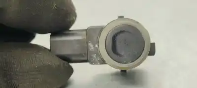 Автозапчастина б/у датчик парковки для opel zafira tourer 2.0 cdti cat посилання на oem iam 13300764   Автозапчастина б/у датчик парковки для opel zafira tourer 2.0 cdti cat посилання на oem iam 13300764