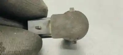 Автозапчастина б/у датчик парковки для opel zafira tourer 2.0 cdti cat посилання на oem iam 13300764   Автозапчастина б/у датчик парковки для opel zafira tourer 2.0 cdti cat посилання на oem iam 13300764