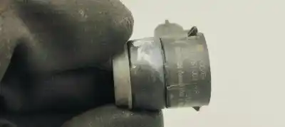 Автозапчастина б/у датчик парковки для opel zafira tourer 2.0 cdti cat посилання на oem iam 13300764   Автозапчастина б/у датчик парковки для opel zafira tourer 2.0 cdti cat посилання на oem iam 13300764