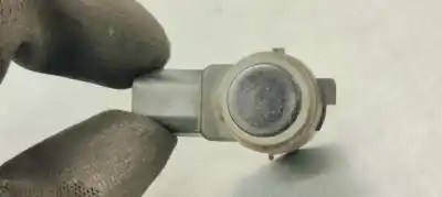 Second-hand car spare part parking sensor for opel zafira tourer 2.0 cdti cat oem iam references 13302423   Second-hand car spare part parking sensor for opel zafira tourer 2.0 cdti cat oem iam references 13302423