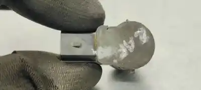 Second-hand car spare part parking sensor for opel zafira tourer 2.0 cdti cat oem iam references 13302423   Second-hand car spare part parking sensor for opel zafira tourer 2.0 cdti cat oem iam references 13302423