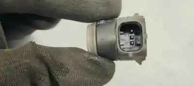 Second-hand car spare part parking sensor for opel zafira tourer 2.0 cdti cat oem iam references 13302423   Second-hand car spare part parking sensor for opel zafira tourer 2.0 cdti cat oem iam references 13302423