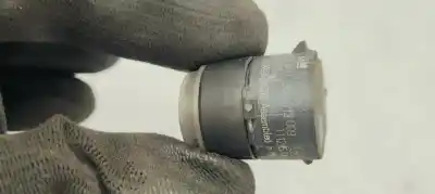 Second-hand car spare part parking sensor for opel zafira tourer 2.0 cdti cat oem iam references 13302423   Second-hand car spare part parking sensor for opel zafira tourer 2.0 cdti cat oem iam references 13302423