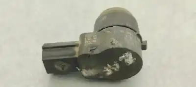 Second-hand car spare part parking sensor for opel zafira tourer 2.0 cdti cat oem iam references 13302423   Second-hand car spare part parking sensor for opel zafira tourer 2.0 cdti cat oem iam references 13302423