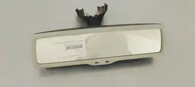 Автозапчасти б/у ВНУТРЕННЕЕ ЗЕРКАЛО за VOLKSWAGEN GOLF VI (5K1)  ссылки OEM IAM E11026141  