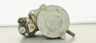 Автозапчастина б/у двигун запускається для opel astra j lim. 1.6 cdti dpf посилання на oem iam 55570068  