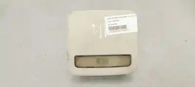 Автозапчасти б/у внутренний свет за LAND ROVER DISCOVERY V (L462) 2.0 Sd4 4x4 ссылки OEM IAM GX7313776  