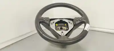 Автозапчастина б/у КЕРМО для MERCEDES CLASE A (W169)  Посилання на OEM IAM A1694600503  