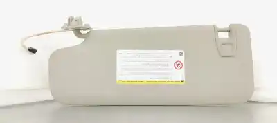 Автозапчастина б/у правильний натір для opel astra j lim. 1.6 cdti dpf посилання на oem iam 13302542  