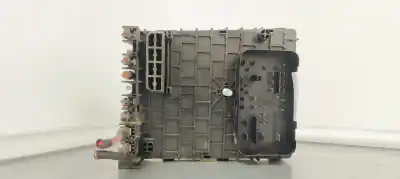 Piesă de schimb auto la mâna a doua panou siguranțe pentru volkswagen passat berlina (3c2) advance plus 4motion referințe oem iam 3c0937125