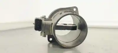 Second-hand car spare part flowmeter for peugeot 308 1.6hdi 92 fap oem iam references 9683282980