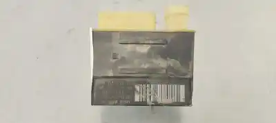 Second-hand car spare part glow plug for peugeot 308 1.6hdi 92 fap oem iam references 9662570880