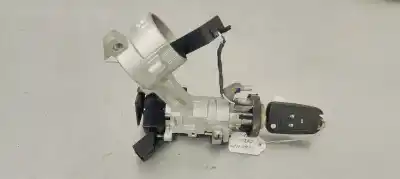Second-hand car spare part ignition switch for opel astra j lim. 1.6 cdti dpf oem iam references 20939745