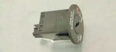 Second-hand car spare part switch for opel astra j lim. 1.6 cdti dpf oem iam references 13577258  