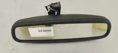 İkinci el araba yedek parçası IÇ AYNA için FORD GALAXY (CA1) 2.0 TDCI 136 FAP OEM IAM referansları E11015624  