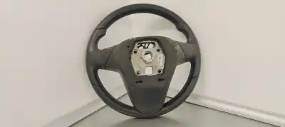 Автозапчасти б/у руль за opel astra j lim. 1.6 cdti dpf ссылки oem iam 13351029  