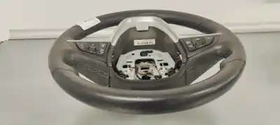 Автозапчасти б/у руль за opel astra j lim. 1.6 cdti dpf ссылки oem iam 13351029  
