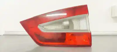 Second-hand car spare part interior rear right light for ford galaxy (ca1) 2.0 tdci 136 fap oem iam references 6m2113a602eb