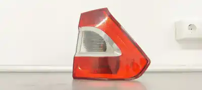 Second-hand car spare part right tailgate light for ford galaxy (ca1) 2.0 tdci 136 fap oem iam references 