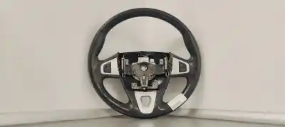 Peça sobressalente para automóvel em segunda mão VOLANTE por RENAULT MEGANE III COUPE 1.5 dCi Diesel FAP Referências OEM IAM   