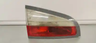Pezzo di ricambio per auto di seconda mano LUCE DI CODA INTERNA SINISTRA per FORD S-MAX (CA1) 2.0 TDCi CAT Riferimenti OEM IAM 6M2113A603AK  