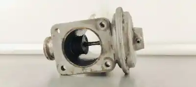 Peça sobressalente para automóvel em segunda mão válvula egr por bmw serie 3 berlina (e46) 320d referências oem iam 72252300