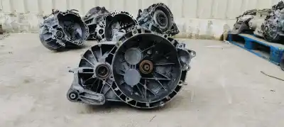 Peça sobressalente para automóvel em segunda mão CAIXA DE VELOCIDADES por FORD S-MAX (CA1)  Referências OEM IAM 7G9R7002UB  