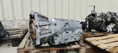 Peça sobressalente para automóvel em segunda mão caixa de velocidades por bmw serie 3 berlina (e46) 2.0 16v diesel cat referências oem iam 96025664