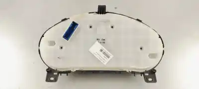 Second-hand car spare part dashboard for opel astra j lim. 1.6 cdti dpf oem iam references 13460582  