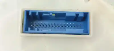Second-hand car spare part dashboard for opel astra j lim. 1.6 cdti dpf oem iam references 13460582  