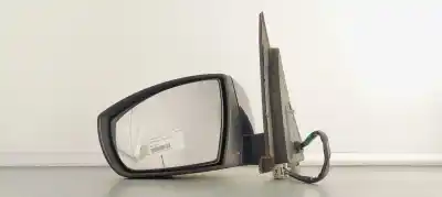 Second-hand car spare part LEFT REARVIEW MIRROR for FORD GALAXY (CA1)  OEM IAM references E9014347  