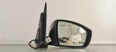 Pezzo di ricambio per auto di seconda mano RETROVISORE DESTRO per FORD GALAXY (CA1)  Riferimenti OEM IAM E9014347  