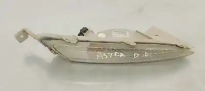 Pezzo di ricambio per auto di seconda mano Pilota Anteriore Destro per OPEL ASTRA J LIM. 1.6 CDTI DPF Riferimenti OEM IAM 13367143  