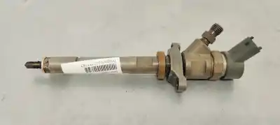 Gebrauchtes Autoersatzteil injektor zum citroen c4 berlina cool oem-iam-referenzen 0445110239