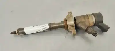 Gebrauchtes Autoersatzteil injektor zum citroen c4 berlina cool oem-iam-referenzen 0445110239