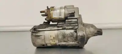 Peça sobressalente para automóvel em segunda mão motor de arranque por bmw serie 3 berlina (e46) 2.0 16v diesel cat referências oem iam 7787354