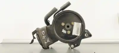 Second-hand car spare part STEERING PUMP for BMW SERIE 3 BERLINA (E46)  OEM IAM references 6756575  