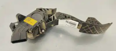 Pezzo di ricambio per auto di seconda mano PEDALE DELL ACCELERATORE per SEAT IBIZA IV BERLINA 1.4 TDI 90 FAP Riferimenti OEM IAM 0280755223  