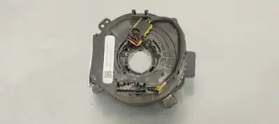 Second-hand car spare part air bag ring for opel astra j lim. 1.6 cdti dpf oem iam references 22914039