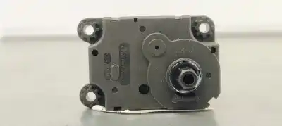 Second-hand car spare part air conditioning hatches opening motor for peugeot 308 1.6hdi 92 fap oem iam references had36004a