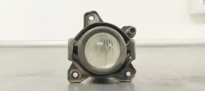 Second-hand car spare part left fog light for opel astra j lim. 1.6 cdti dpf oem iam references 13367140