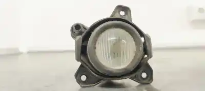 Second-hand car spare part right fog light for opel astra j lim. 1.6 cdti dpf oem iam references 13367141