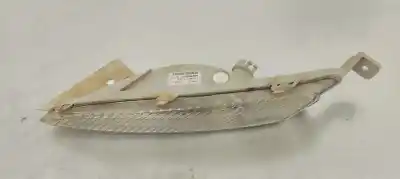 Second-hand car spare part front left headlight for opel astra j lim. 1.6 cdti dpf oem iam references 13367142